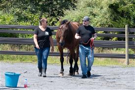 LR-WRF 08022025-Retreat-3223